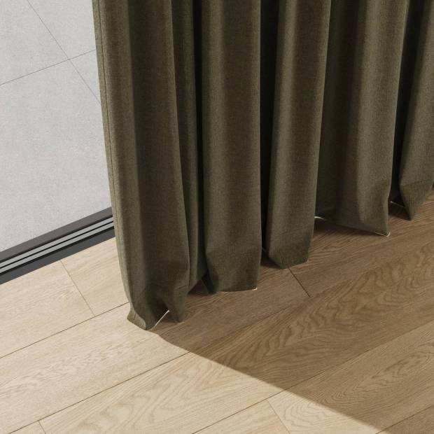 Tissu Melody
