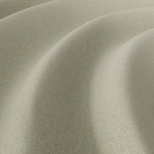 Tissu Melody
