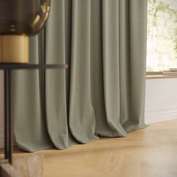 Tissu Melody