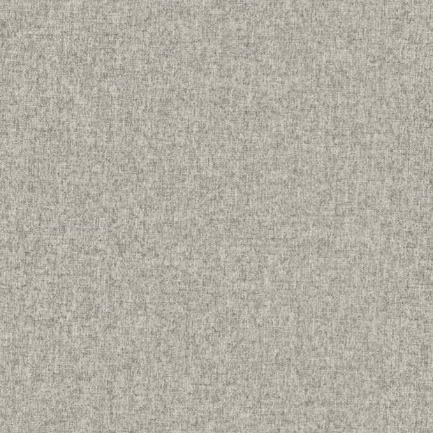 Tissu Melody