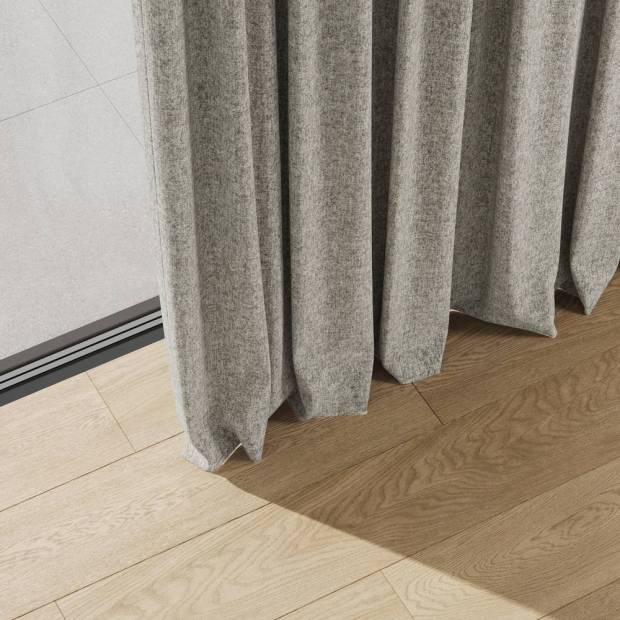Tissu Melody