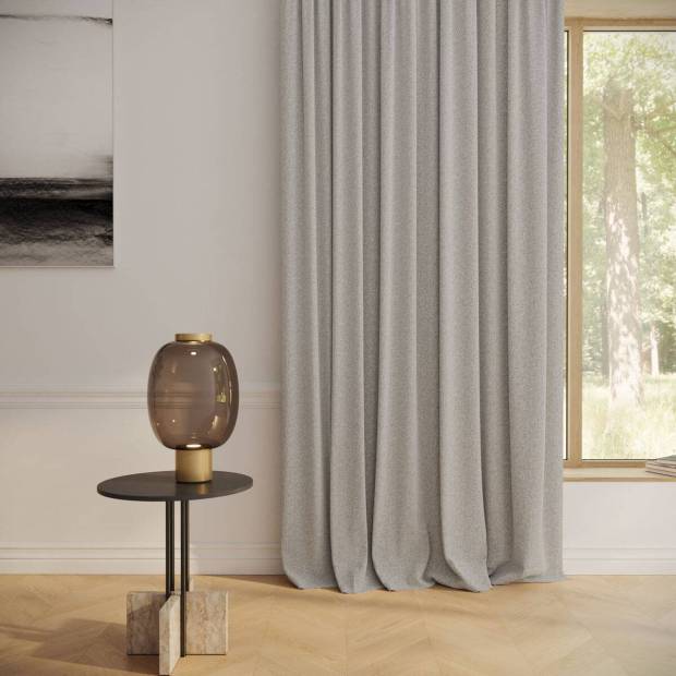 Tissu Melody