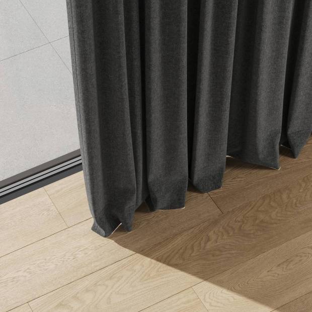 Tissu Melody