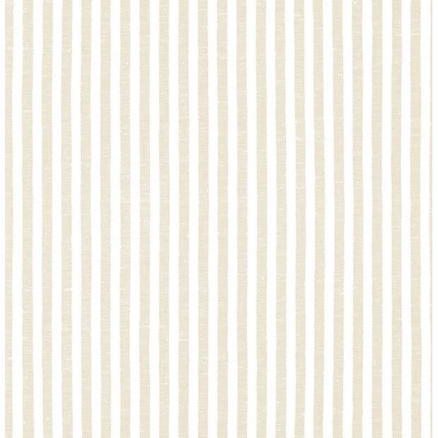 Tissu Summer stripe
