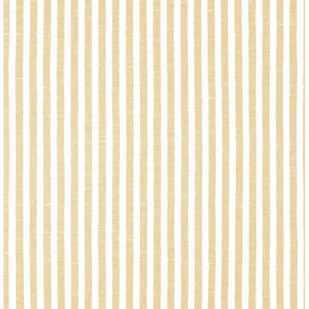 Tissu Summer stripe