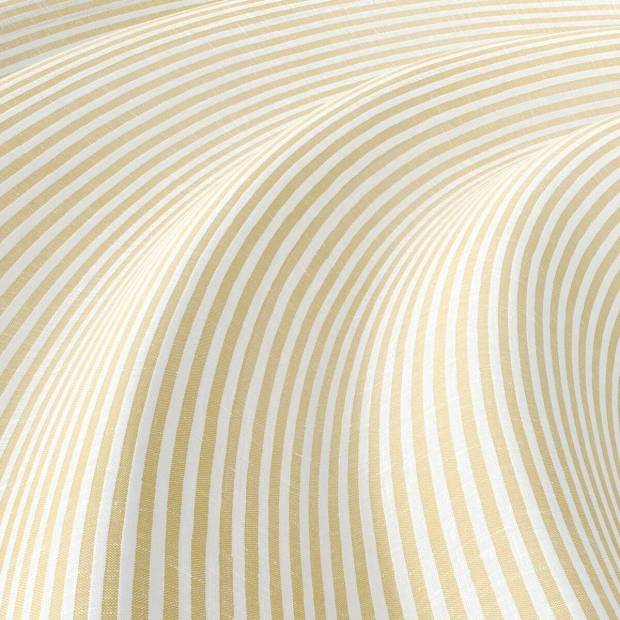 Tissu Summer stripe