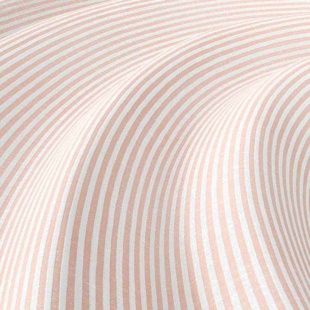 Tissu Summer stripe