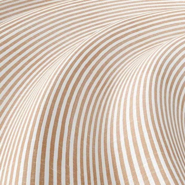 Tissu Summer stripe