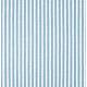 Tissu Summer stripe