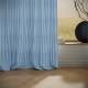Tissu Summer stripe