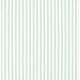 Tissu Summer stripe