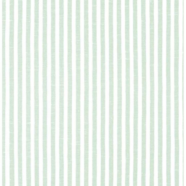 Tissu Summer stripe