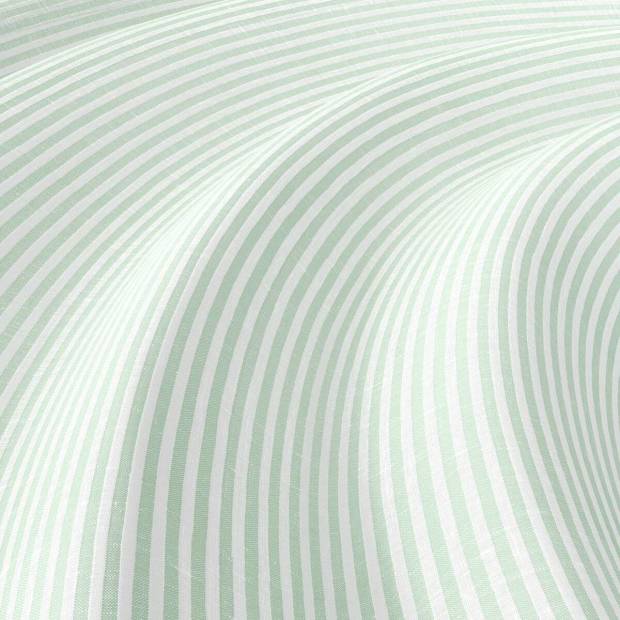 Tissu Summer stripe
