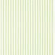 Tissu Summer stripe
