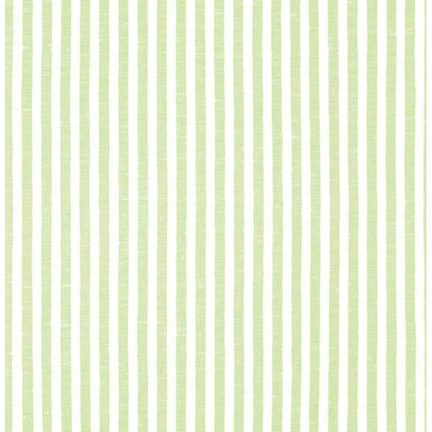 Tissu Summer stripe