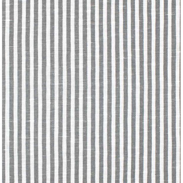Tissu Summer stripe
