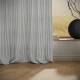Tissu Summer stripe