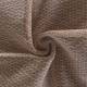 Tissu Fil du temps