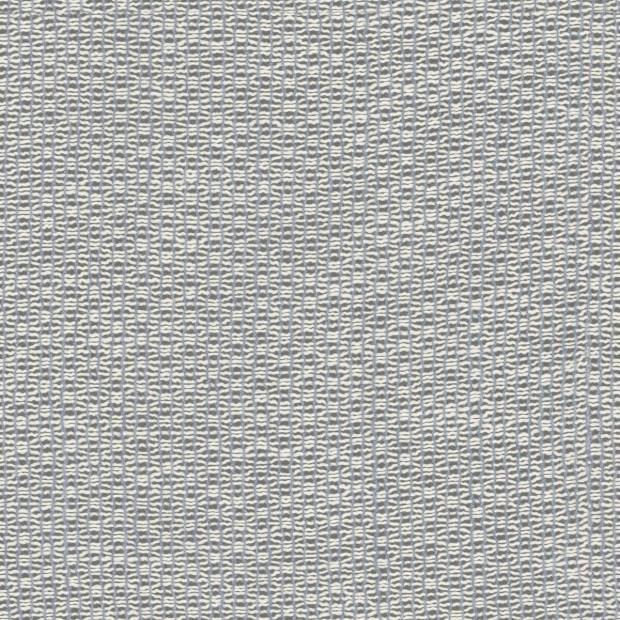 Tissu Fil du temps