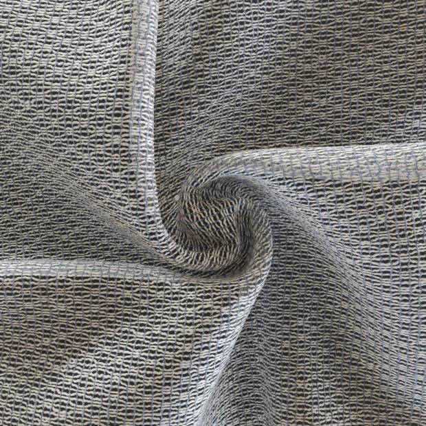 Tissu Fil du temps