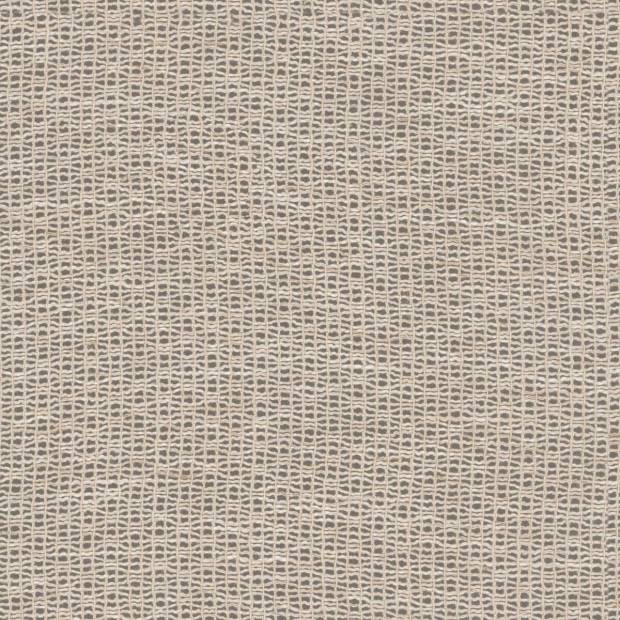 Tissu Fil du temps