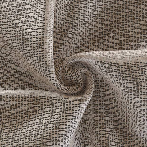 Tissu Fil du temps