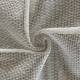 Tissu Fil du temps