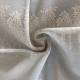 Tissu Jardin suspendu