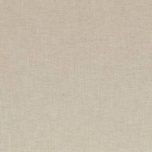 Tissu Osmoz recycle