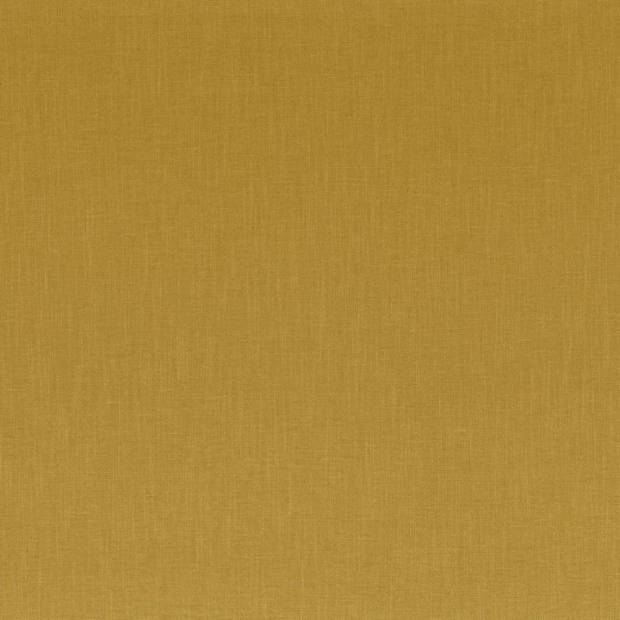 Tissu Osmoz recycle