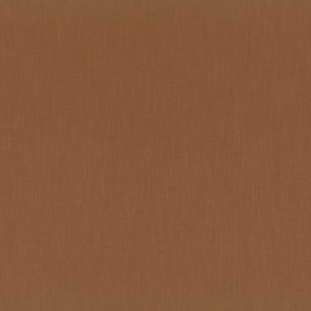 Tissu Osmoz recycle