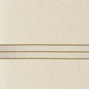 Tissu Trim recycle
