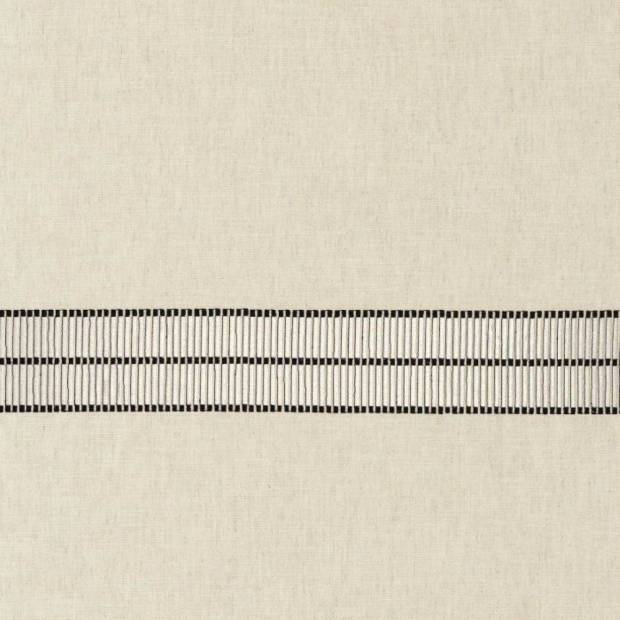 Tissu Trim recycle