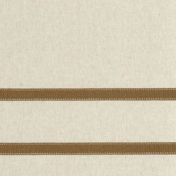 Tissu Frame recycle