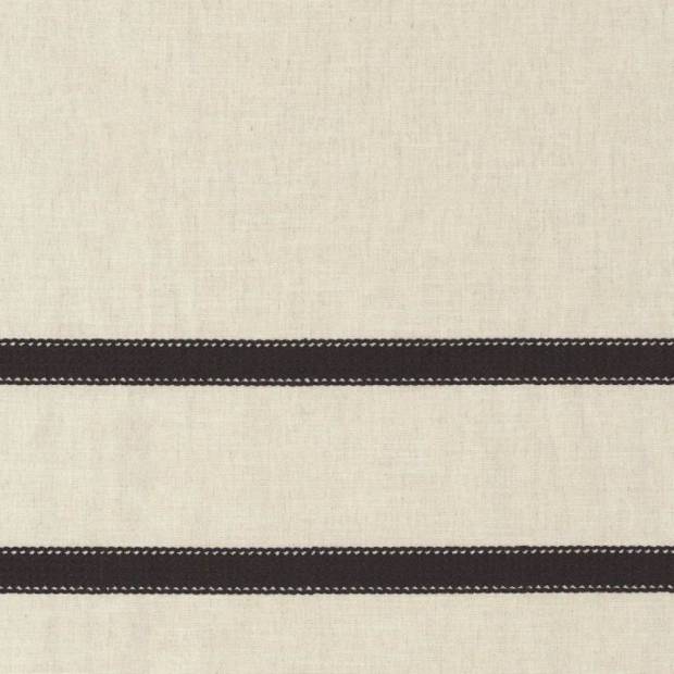 Tissu Frame recycle