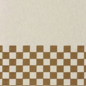 Tissu Dazzle Recycle