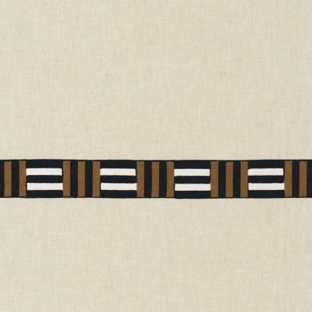 Tissu Silmea Recycle