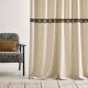 Tissu Silmea Recycle