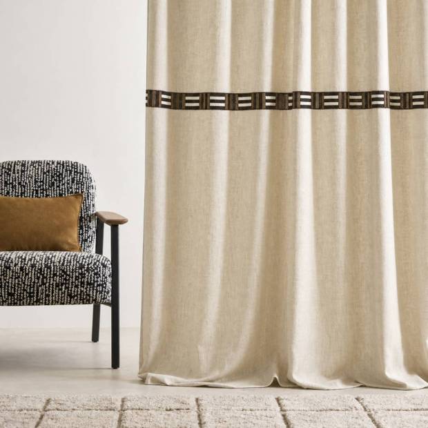 Tissu Silmea Recycle