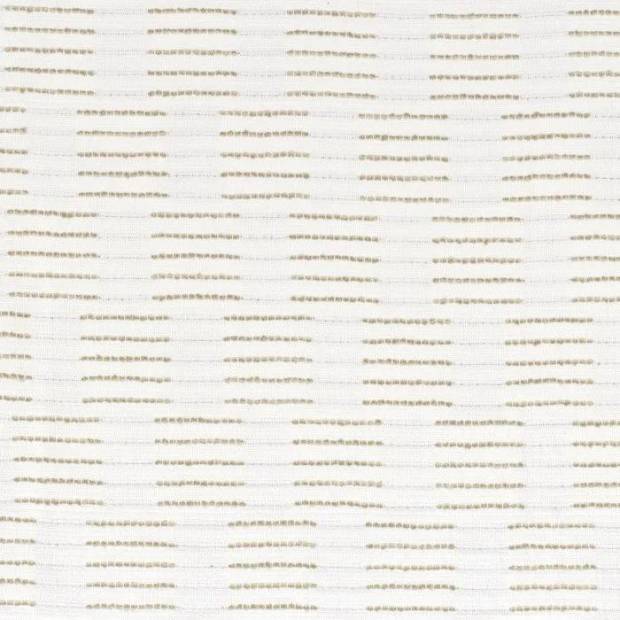 Tissu Gold Coast