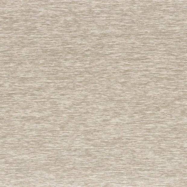 Tissu Potina