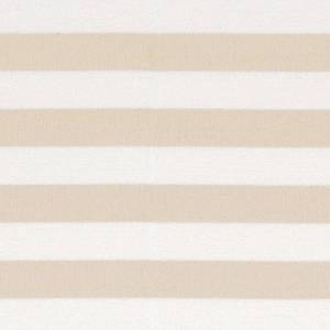 Tissu Montezuma