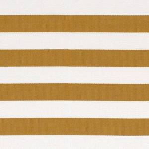 Tissu Montezuma