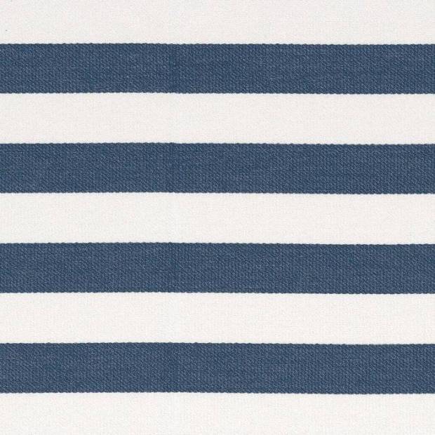 Tissu Montezuma