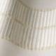 Tissu Trim