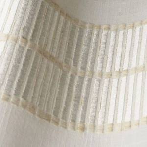 Tissu Trim