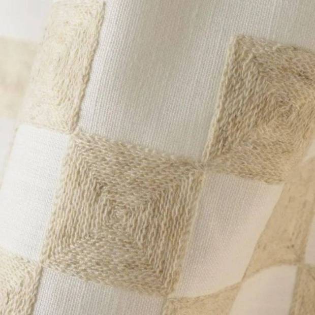 Tissu Dazzle