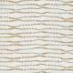 Tissu Passerelle