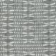 Tissu Passerelle