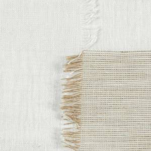 Tissu Vision